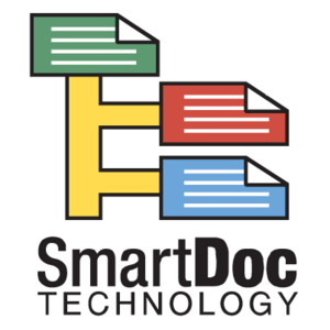 SmartDoc Technology Logo