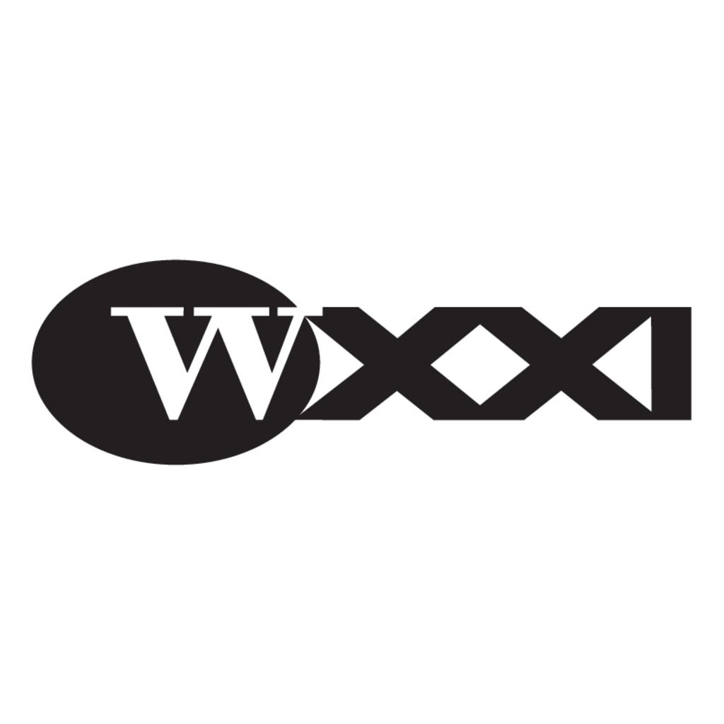 WXXI