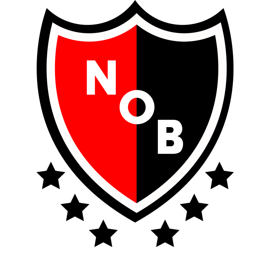 Newell''s,Old,Boys