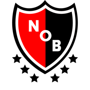 Newell''s Old Boys Logo
