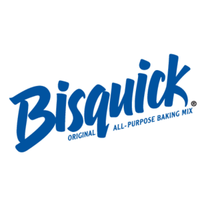 Bisquick Logo