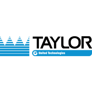 Taylor United Technologies