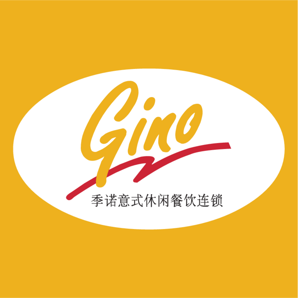 Gino