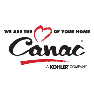 Canac Logo