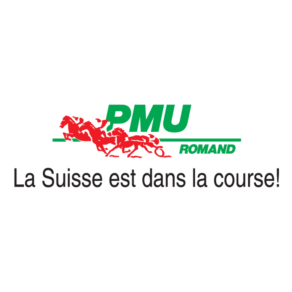 PMU,Romand