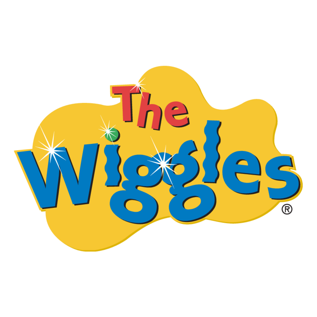 The,Wiggles