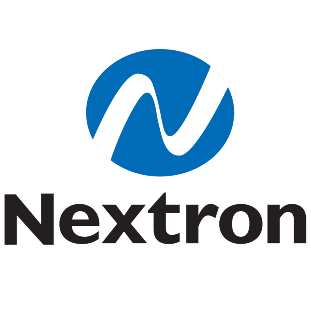 Nextron logo, Vector Logo of Nextron brand free download (eps, ai, png ...