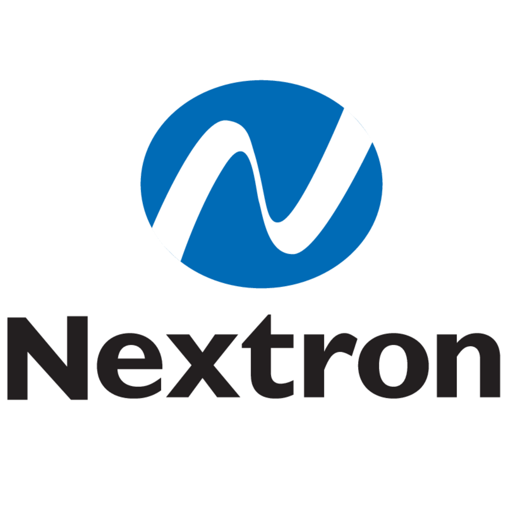 Nextron