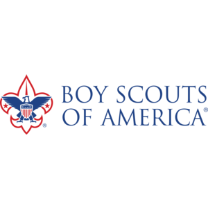 Boy Scouts of America Logo