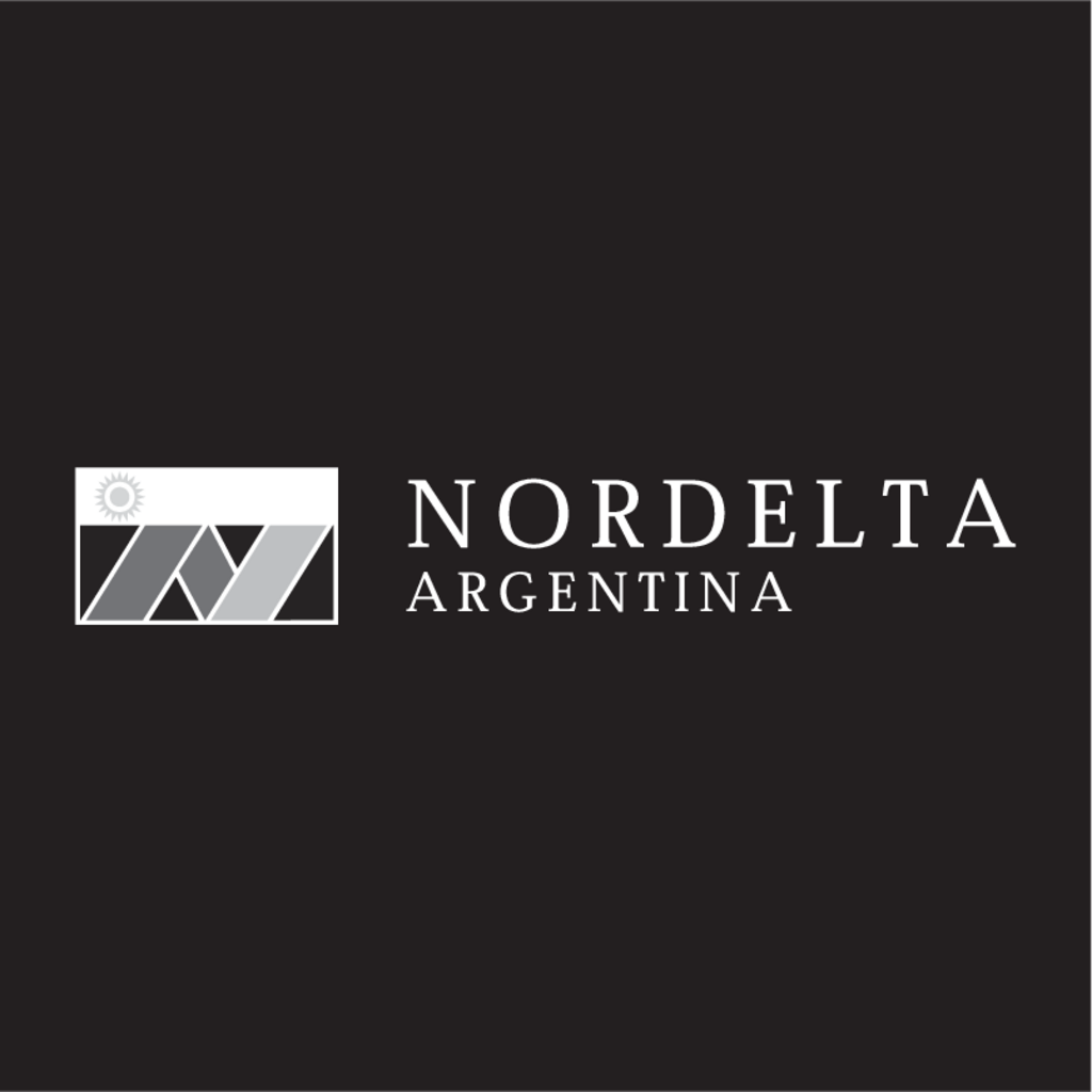 Nordelta