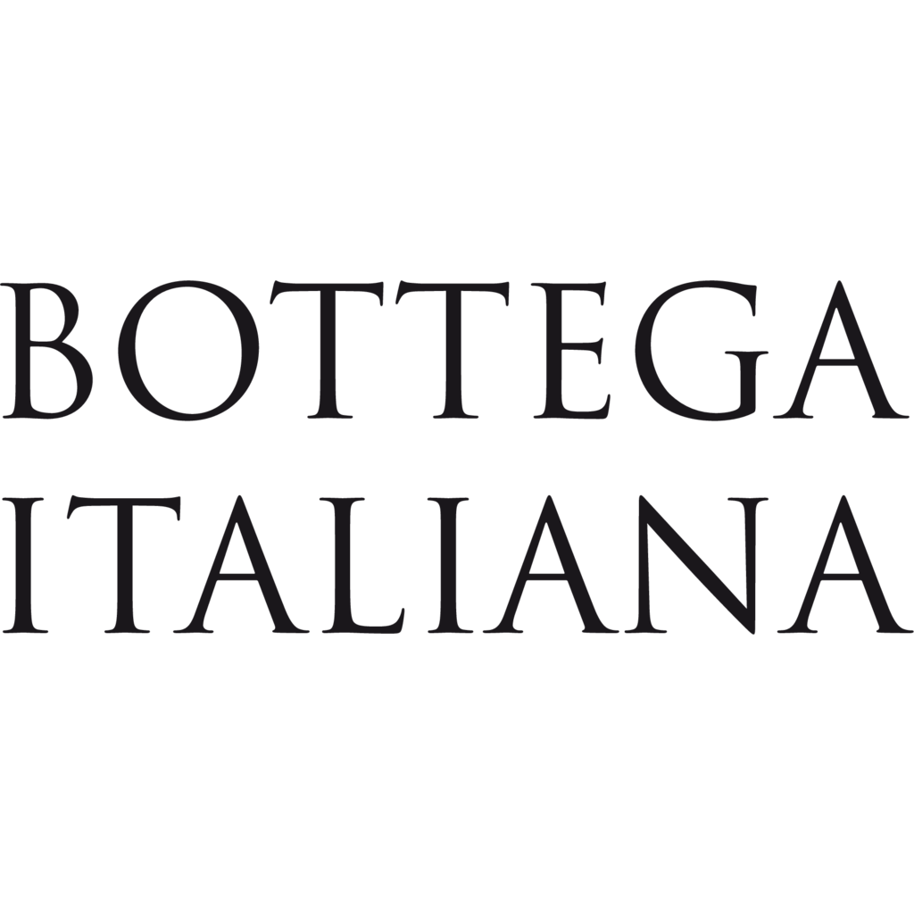 Bottega Italiana