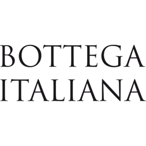 Bottega Italiana Logo