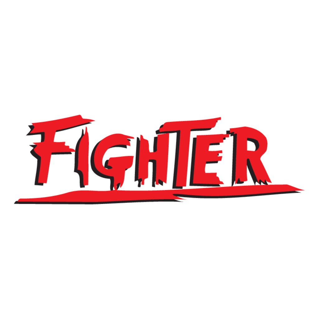 Fighter