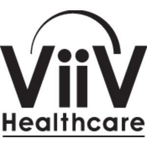 ViiV Healthcare Logo