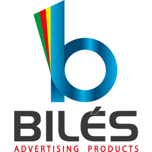 Biles Advertising Logo