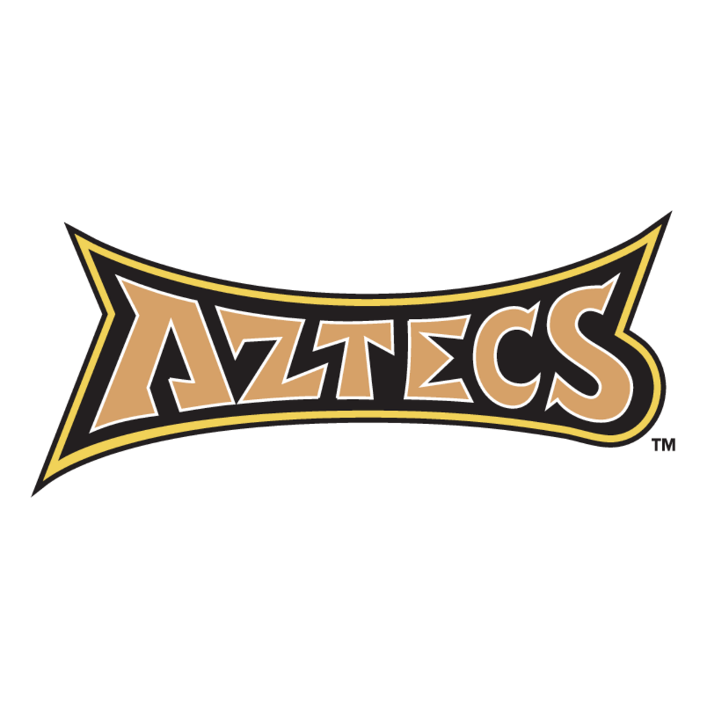 San,Diego,State,Aztecs(145)