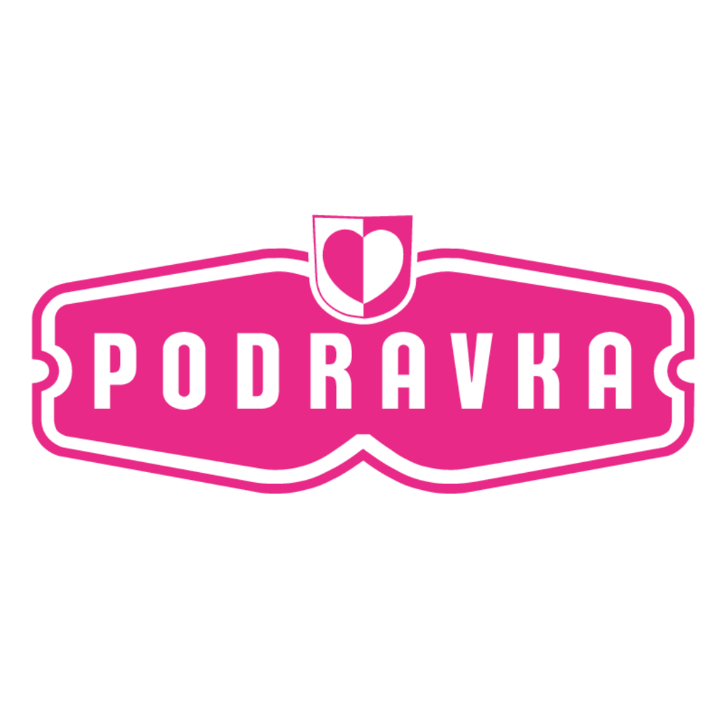 Podravka