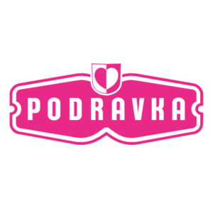 Podravka Logo