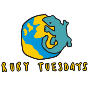 Ruby Tuesdays Logo