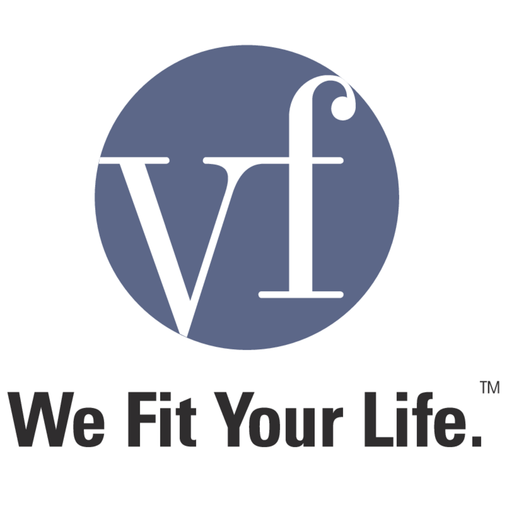 VF