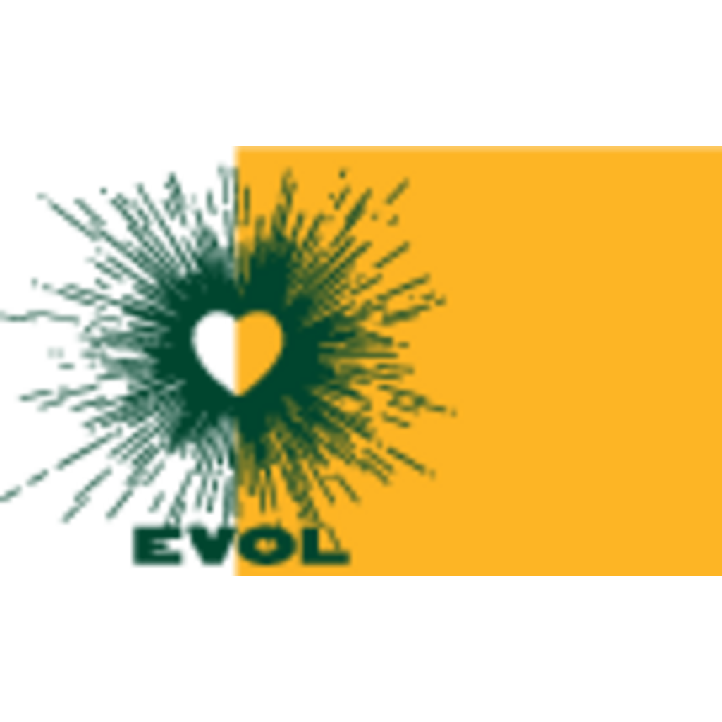 Evol