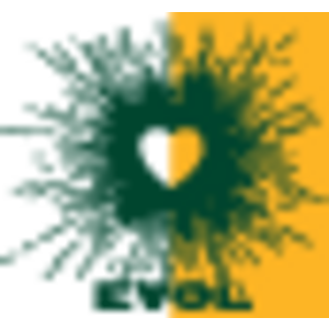 Evol Logo