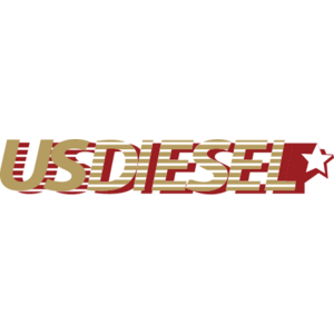 US Diesel