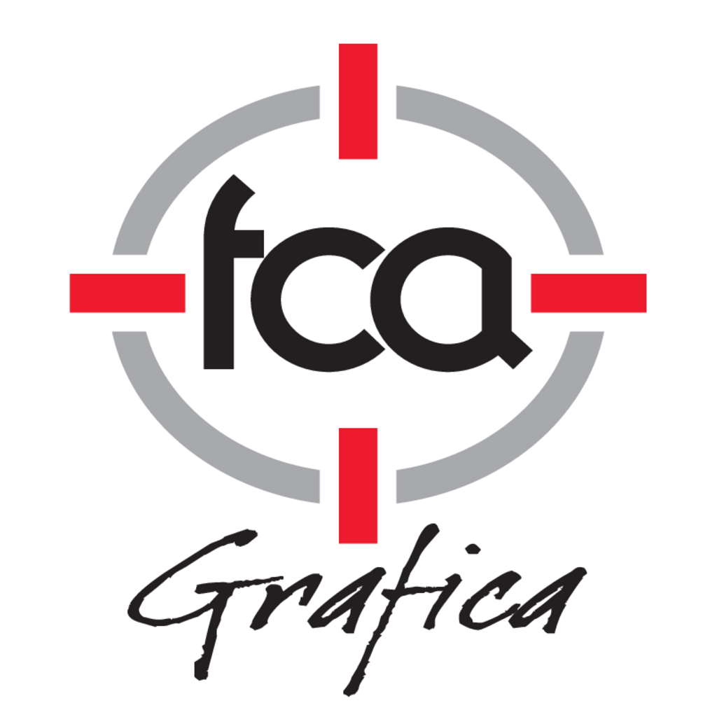 FCA,Grafica