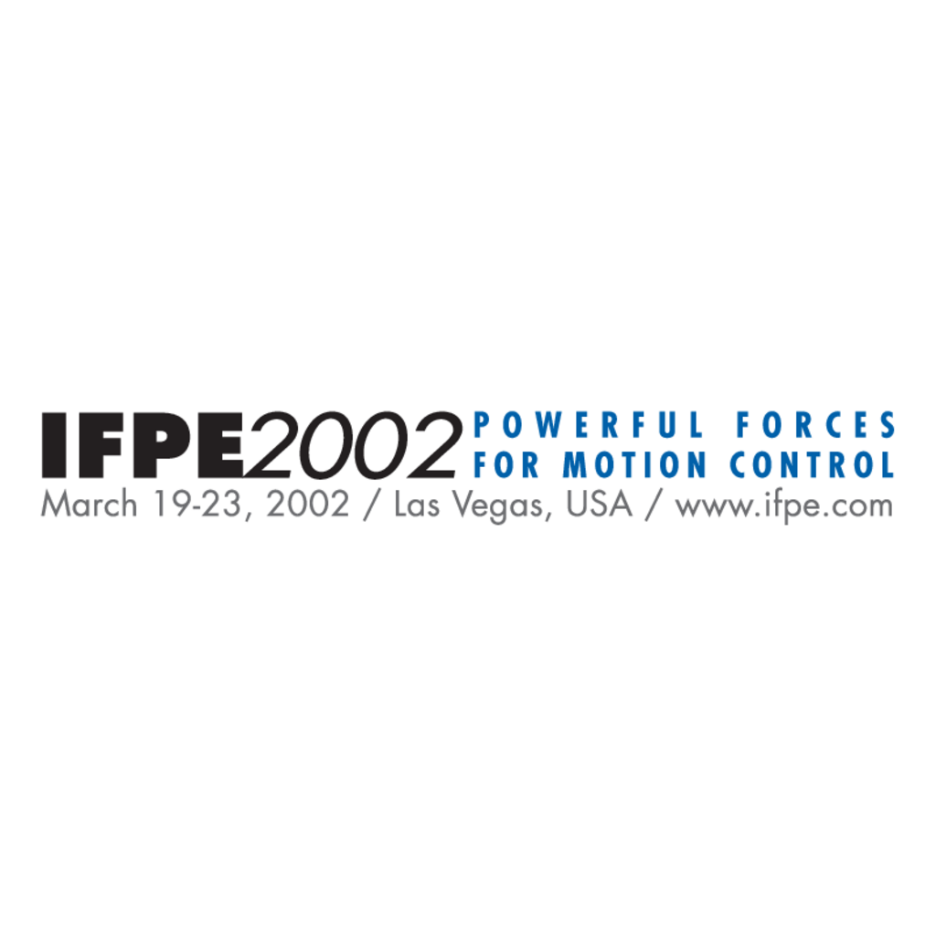 IFPE(131)