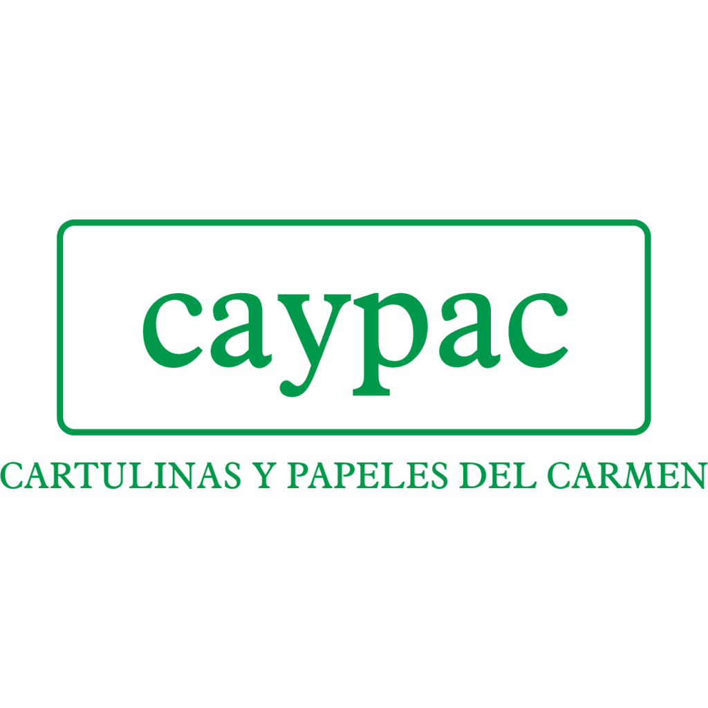 Caypac