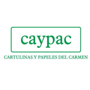 Caypac Logo