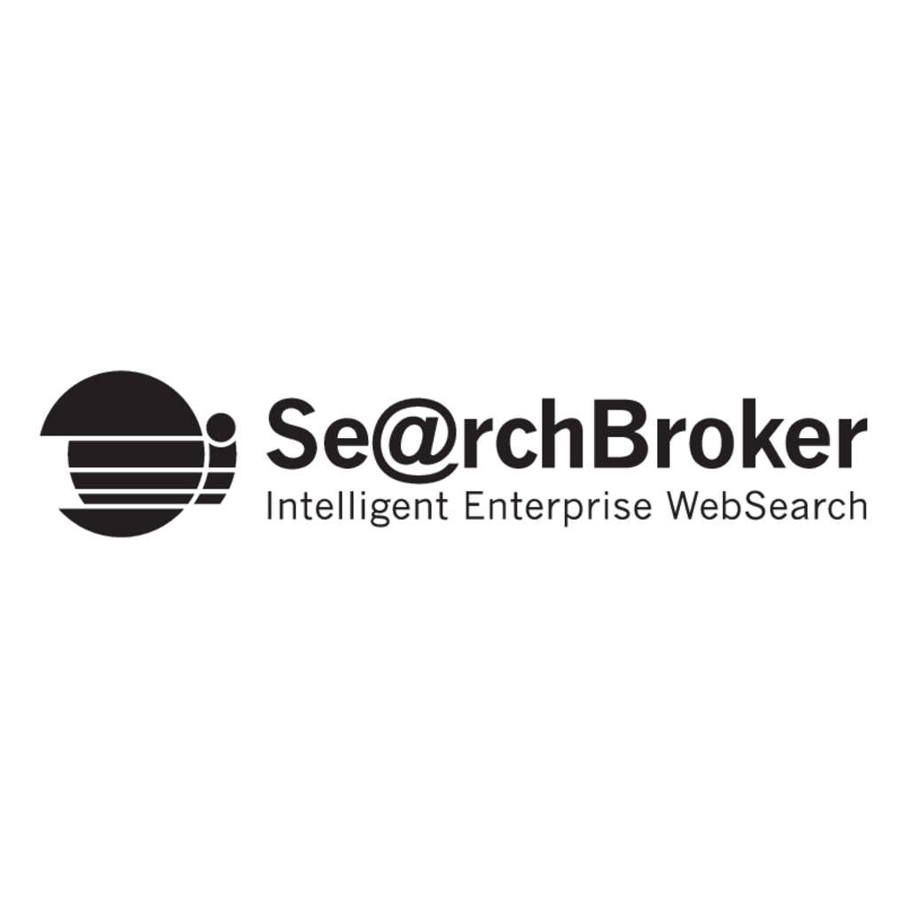 Se,rchBroker(106)