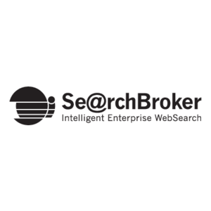 Se rchBroker(106) Logo