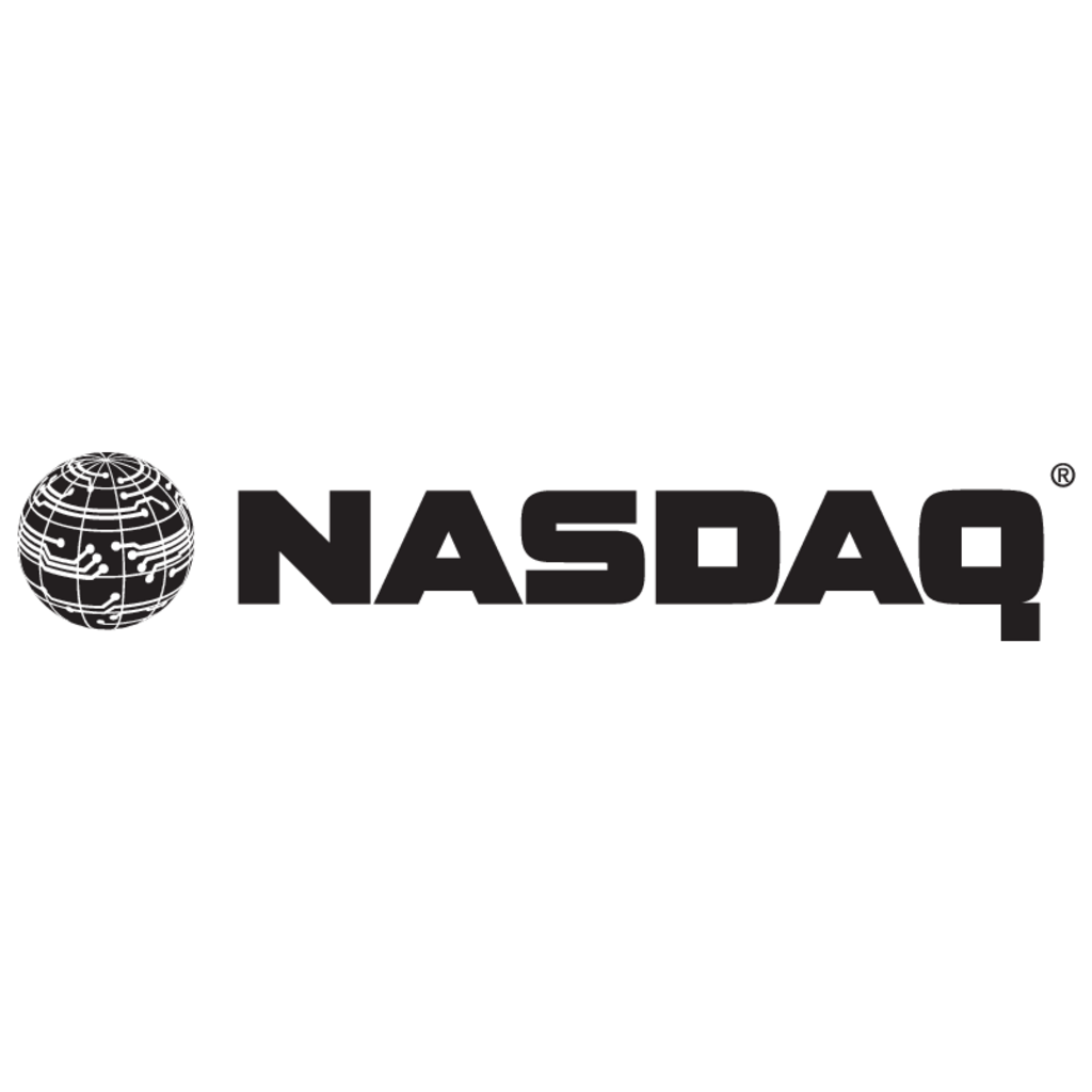 NASDAQ