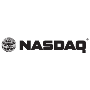 NASDAQ Logo