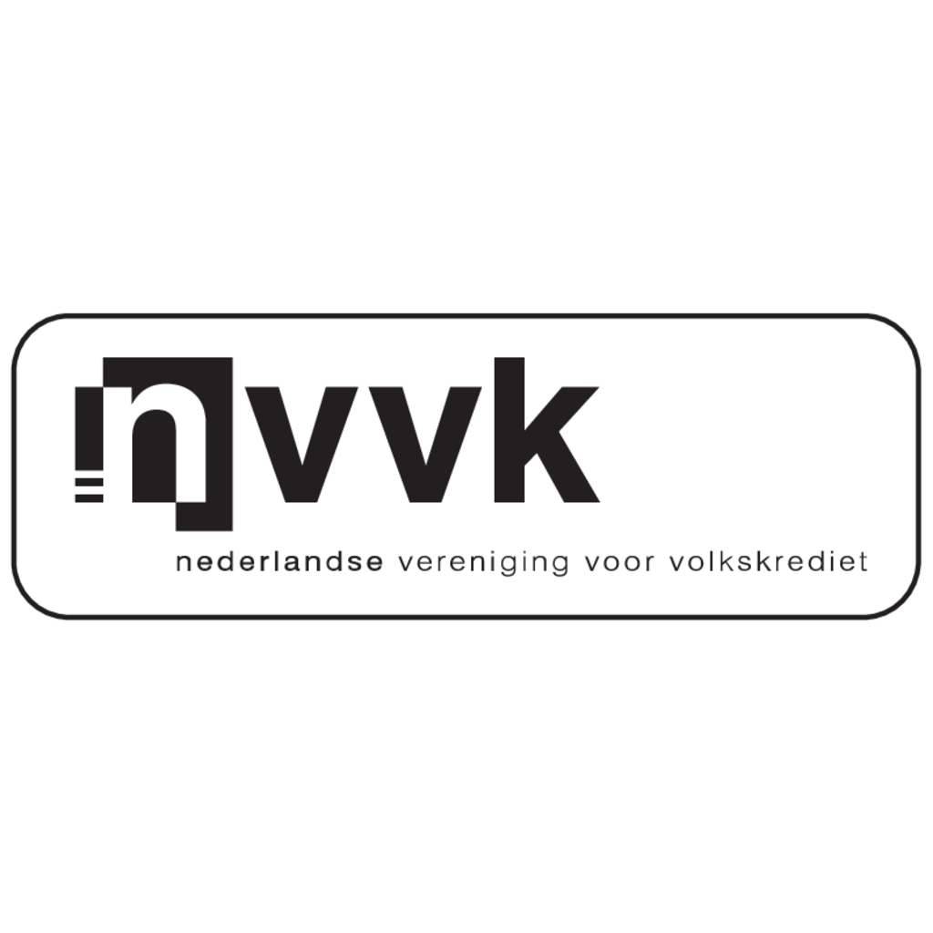 NVVK