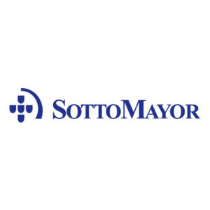 Sotto Mayor Logo