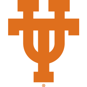 University of Texas Logo