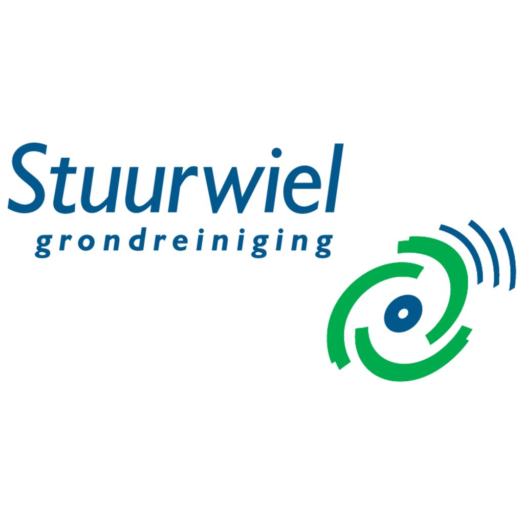 Stuurwiel