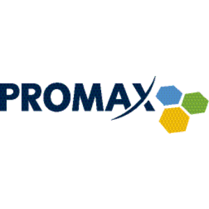 Promax