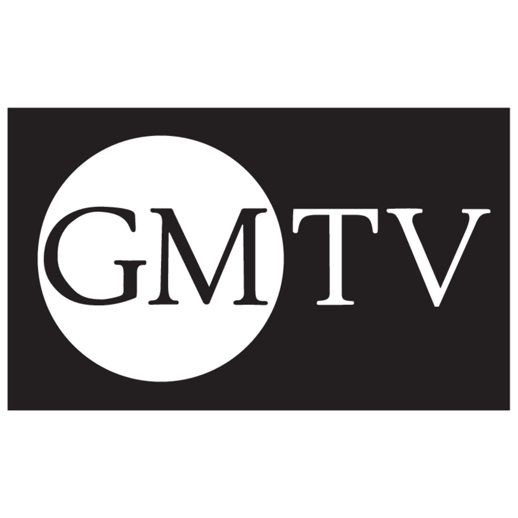 GMTV