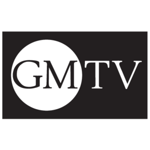 GMTV Logo