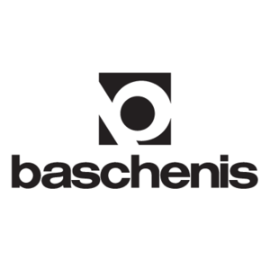 Studio Baschenis Ltda(167) Logo