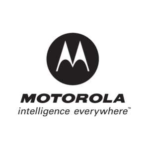Motorola(173) Logo