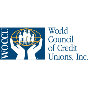 WOCCU Logo
