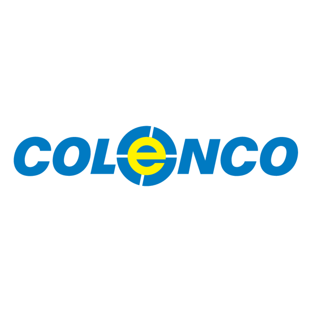 Colenco