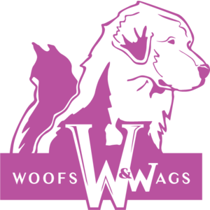Woofs and Wags San Diego