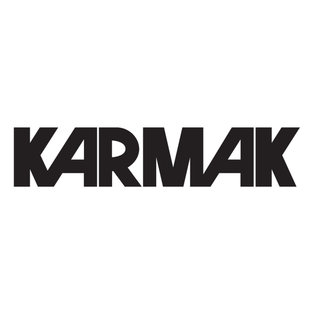 Karmak