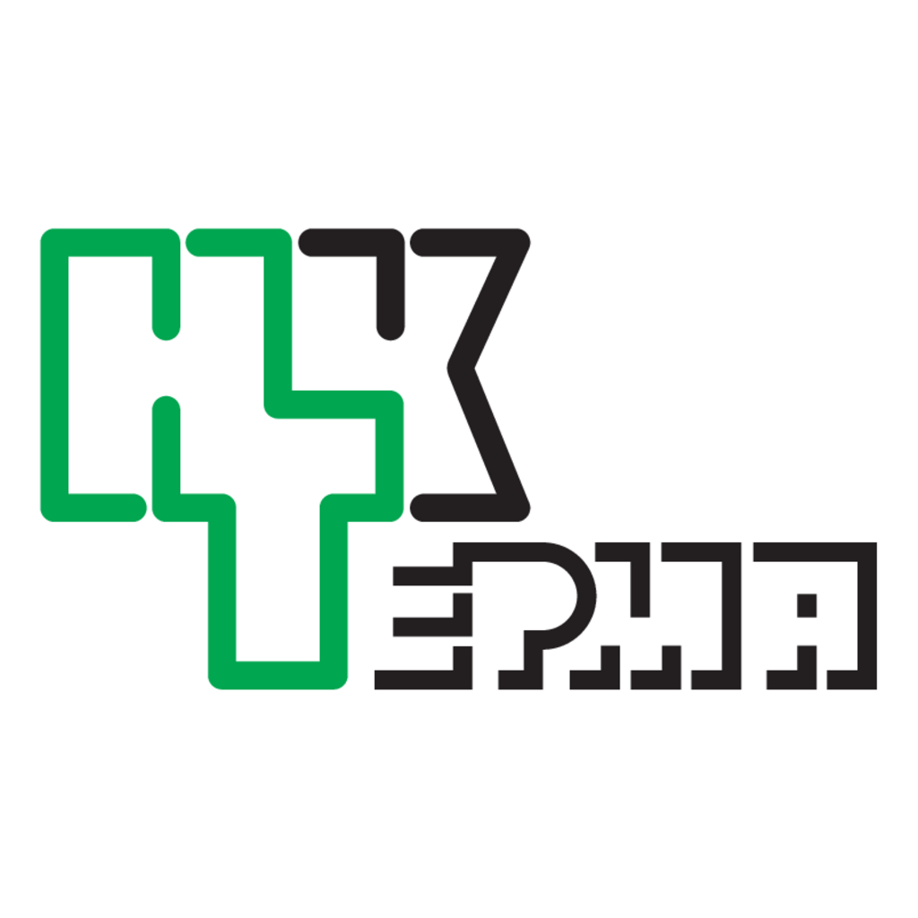 NTK,Terma