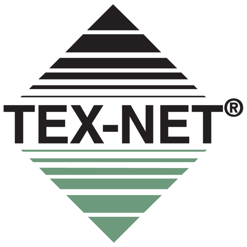 Tex-Net